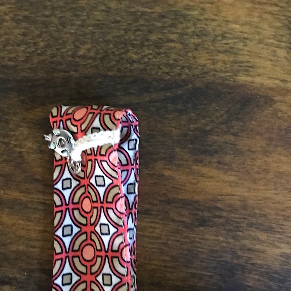 Silky Camisole Tank Top - Picture 7 of 7